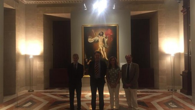 ep murilloarchivoindias