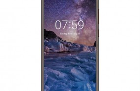 ep nokia 7 plus
