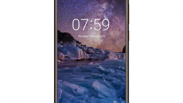 ep nokia 7 plus
