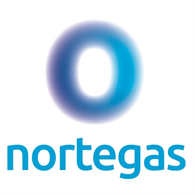 Nuevo logo de Nortegas, antigua Naturgas | NORTEGAS ep nuevo logonortegas antigua naturgas