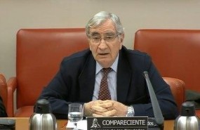 ep nuevo presidentela ciaf fernando montes