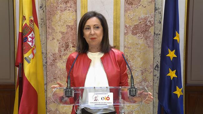 ep oblesruedaprensacongresolos diputados