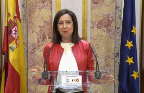 ep oblesruedaprensacongresolos diputados