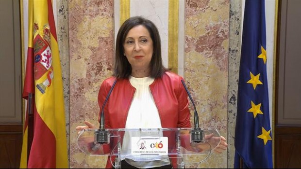 ep oblesruedaprensacongresolos diputados