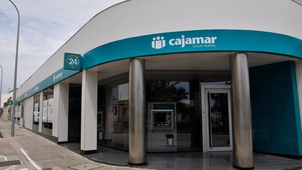 ep oficina de cajamar