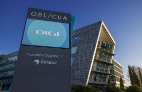 ep oficinas de digi