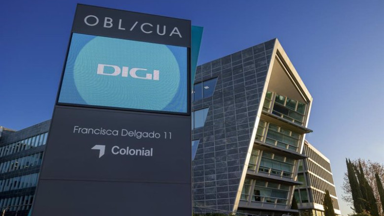 ep oficinas de digi ep oficinas de digi