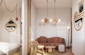 ep one shot hotels inaugura el hotel buenavista en ibiza