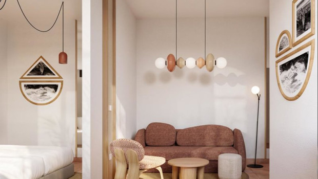 ep one shot hotels inaugura el hotel buenavista en ibiza