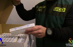 ep operacionfraudeimpagoivabebidas alcoholicas
