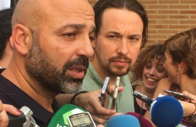 ep pablo iglesias 20170715134203