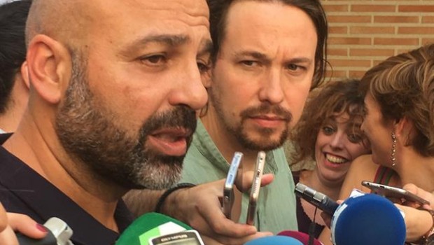 ep pablo iglesias 20170715134203