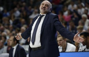 ep pablo laso real madrid 20181125220903