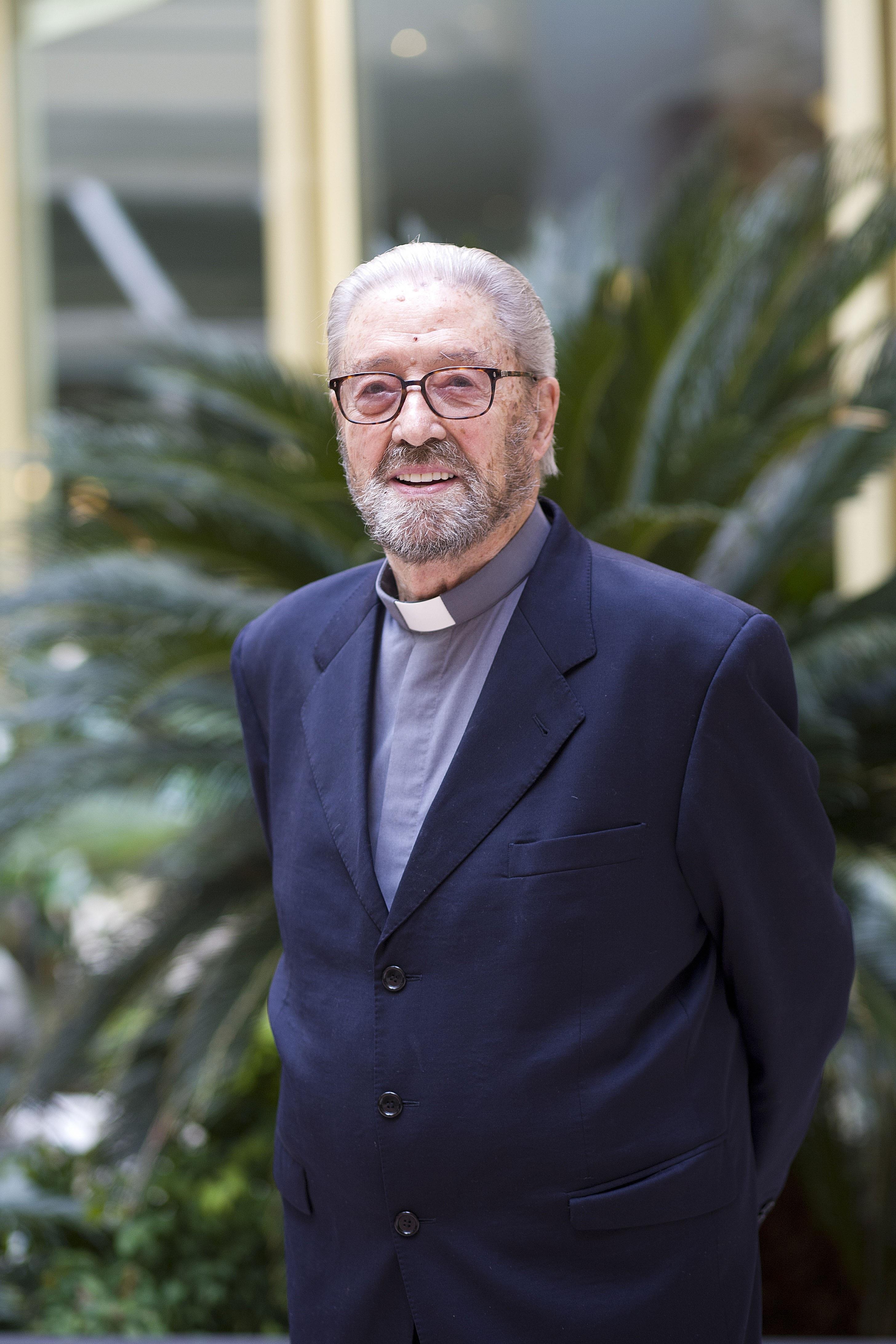ep padre jaime garralda fundadorla institucion