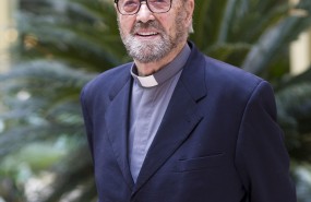 ep padre jaime garralda fundadorla institucion