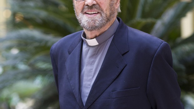 ep padre jaime garralda fundadorla institucion