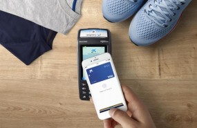 ep pagoclientescaixabankapple pay ep pagoclientescaixabankapple pay