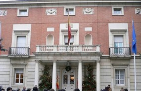 ep palaciola moncloa