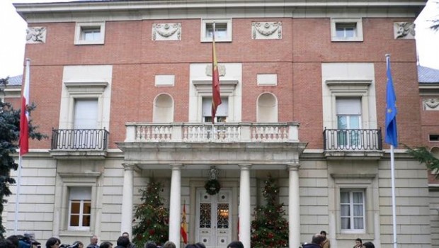 ep palaciola moncloa