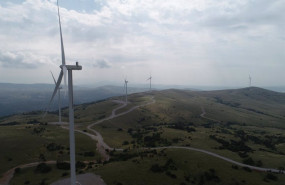 ep parque eolico de iberdrola en grecia