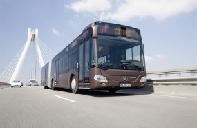 ep pedidoautobusesdaimlerarabia saudi