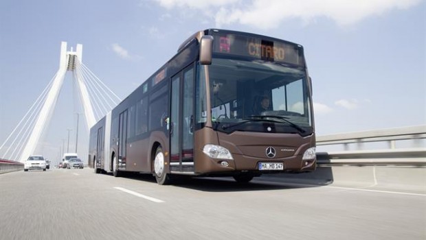 ep pedidoautobusesdaimlerarabia saudi