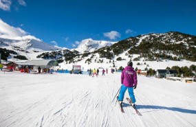 ep pistasla estaciongrandvalira