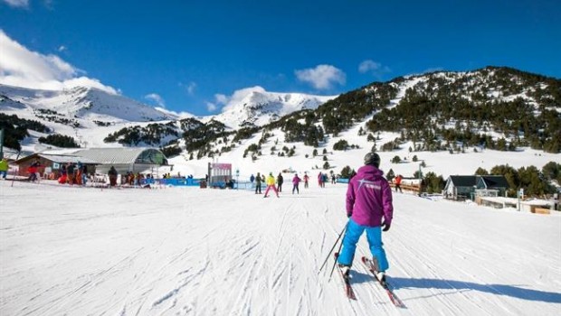 ep pistasla estaciongrandvalira
