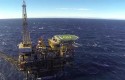 ep plataforma petrolifera casablanca de repsol en tarragona ep plataforma petrolifera casablanca de repsol en tarragona