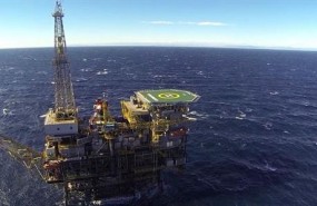 ep plataforma petrolifera casablanca de repsol en tarragona ep plataforma petrolifera casablanca de repsol en tarragona