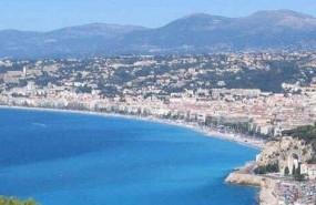 ep playaniza francia