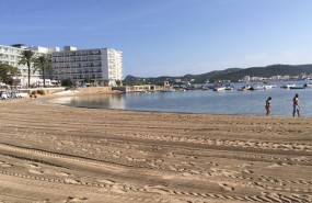 ep playapunta xinxo ibiza