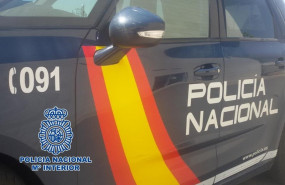 ep policia nacional 20190708161705