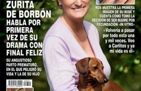 ep portada hola 6 junio 2018