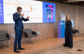 ep presentacion del informe de kpmg y tecniberia