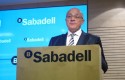 ep presidente banco sabadell josep oliu