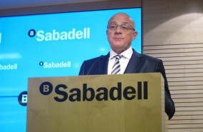 ep presidente banco sabadell josep oliu ep presidente banco sabadell josep oliu