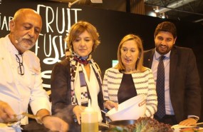 ep presidentemurcia fernando lopez miras