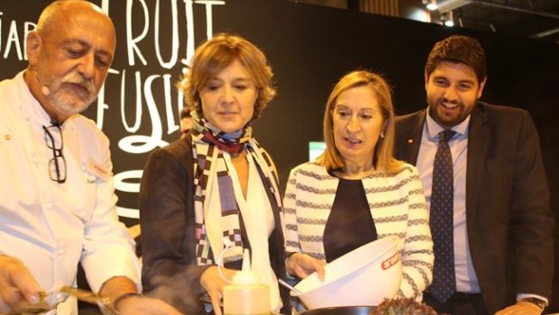 ep presidentemurcia fernando lopez miras