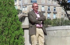 ep presidentescc rafael arenas