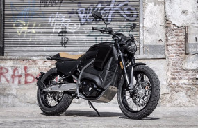 ep primera moto electrica de pursang motorcycles