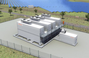 ep proyecto de microrred hibrida que abengoa construira en africa ep proyecto de microrred hibrida que abengoa construira en africa