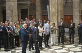 ep ptecpuigdemont saludajbaigetsu cese