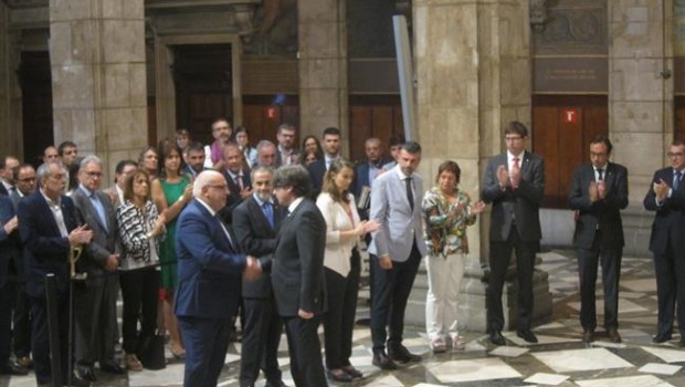ep ptecpuigdemont saludajbaigetsu cese