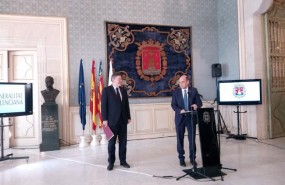ep puig aizquierda escuchaechavarrimartes