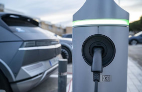 ep punto de recarga para vehiculos electricos 20260224095004