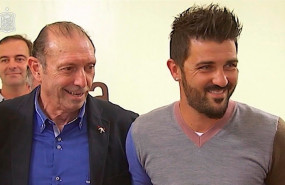 ep quini con david villa