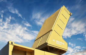 ep radar espanol ralofi