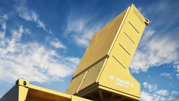 ep radar espanol ralofi