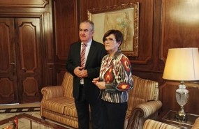ep rafael gonzalez tovarrosa penalver